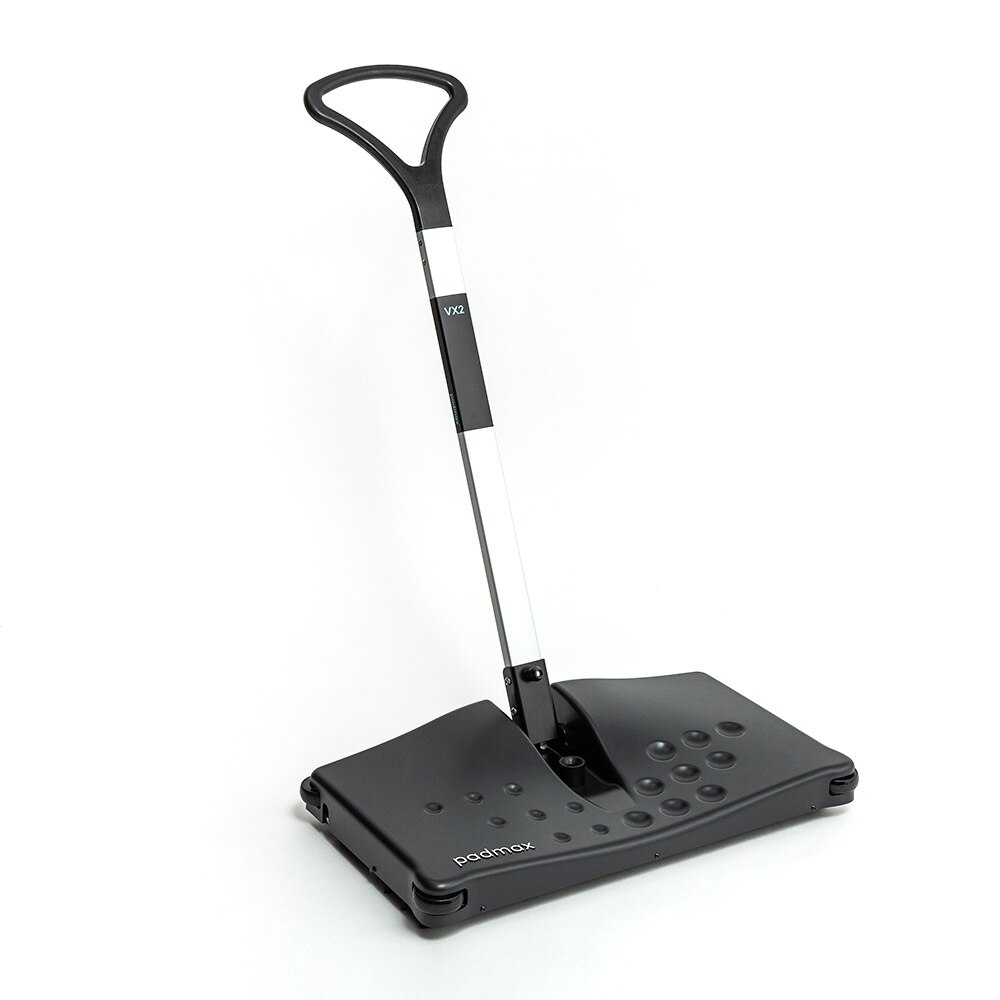 Padmax VX-2 Padel Sweeper